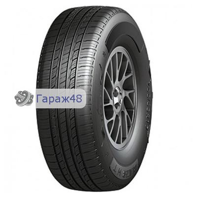 Compasal CitiWalker 235/65 R17 104H